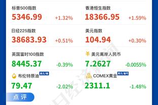 文班：没法把输球的所有原因都列出来 太多因素让我们状态不佳